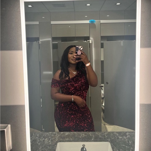 Meet your Posher, Victoria - Picture 7 of 9